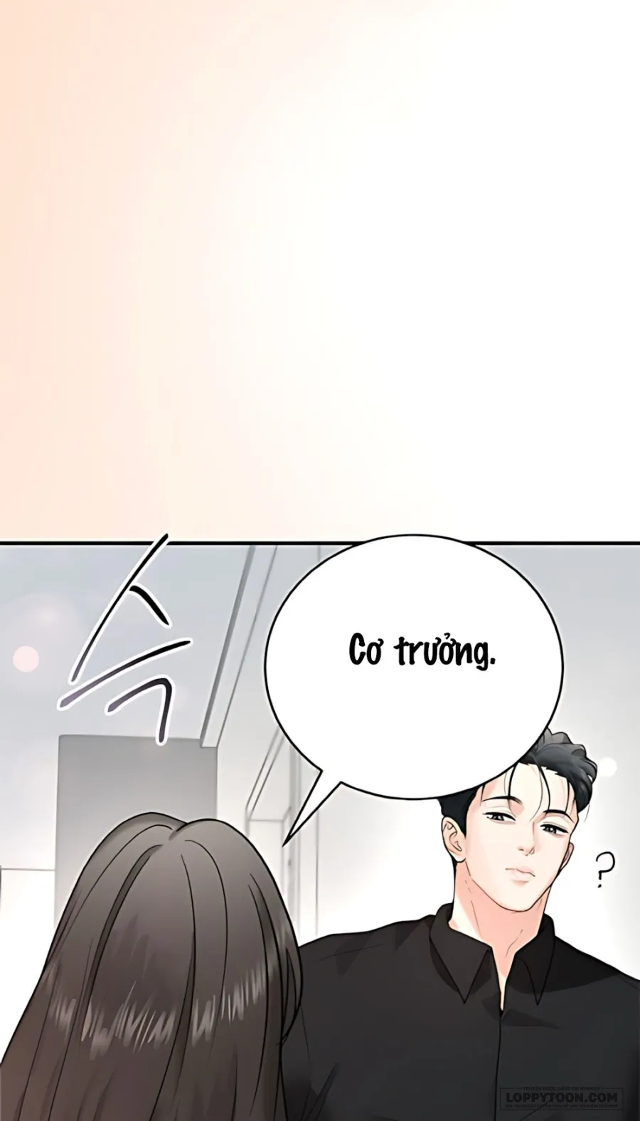 Chồng Của Bạn Tôi - Chap 6 - Trang 92