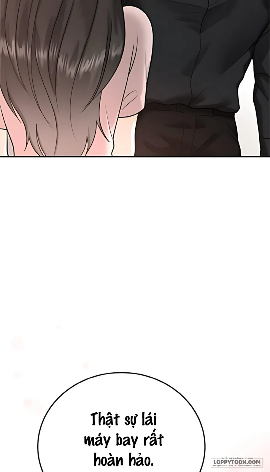 Chồng Của Bạn Tôi - Chap 6 - Trang 93