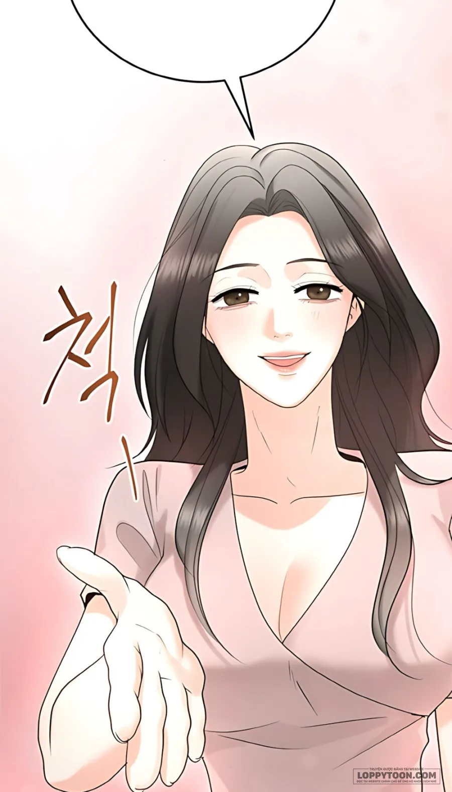 Chồng Của Bạn Tôi - Chap 6 - Trang 94