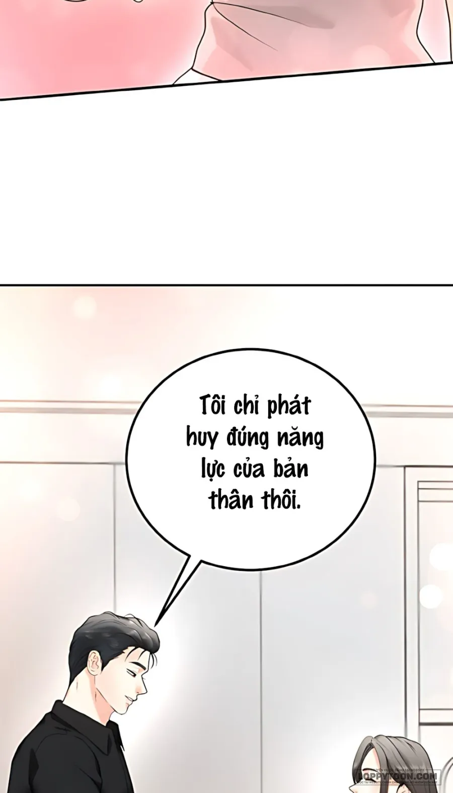 Chồng Của Bạn Tôi - Chap 6 - Trang 95