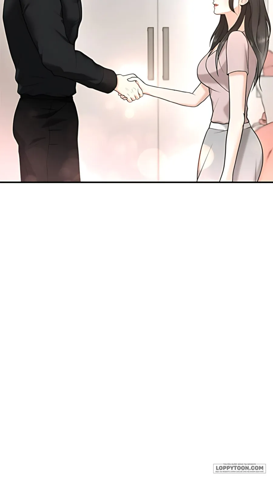 Chồng Của Bạn Tôi - Chap 6 - Trang 96