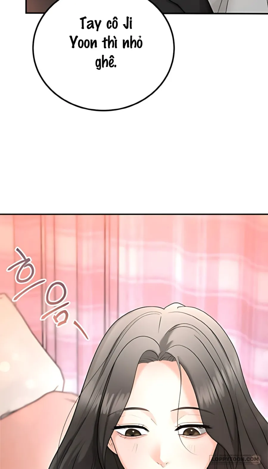 Chồng Của Bạn Tôi - Chap 6 - Trang 98