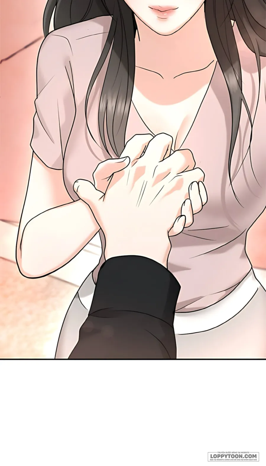 Chồng Của Bạn Tôi - Chap 6 - Trang 99