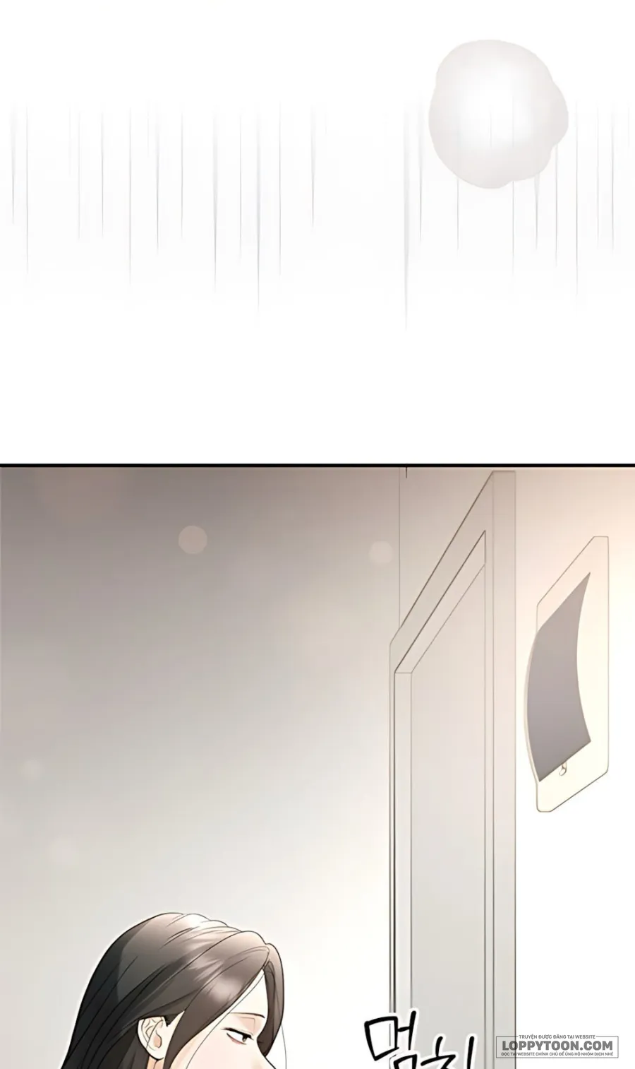 Chồng Của Bạn Tôi - Chap 7 - Trang 10