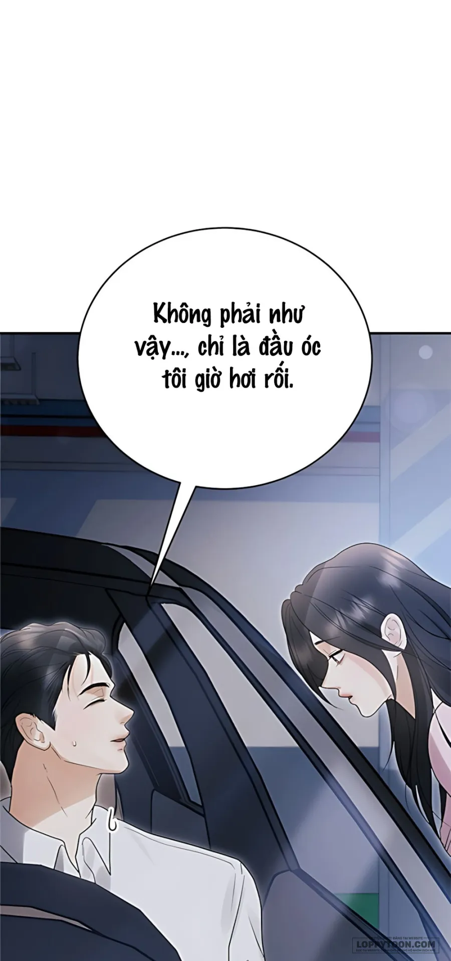 Chồng Của Bạn Tôi - Chap 7 - Trang 101