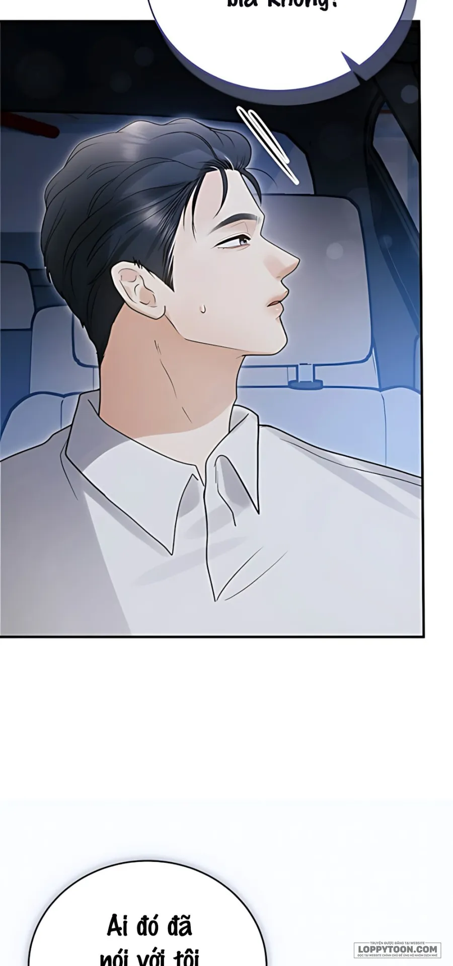 Chồng Của Bạn Tôi - Chap 7 - Trang 103