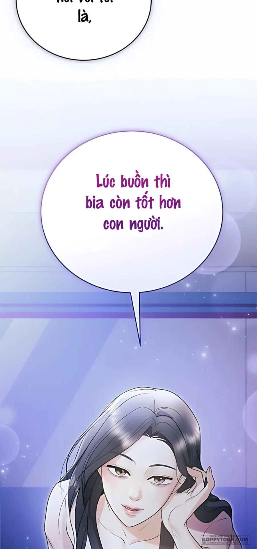 Chồng Của Bạn Tôi - Chap 7 - Trang 104