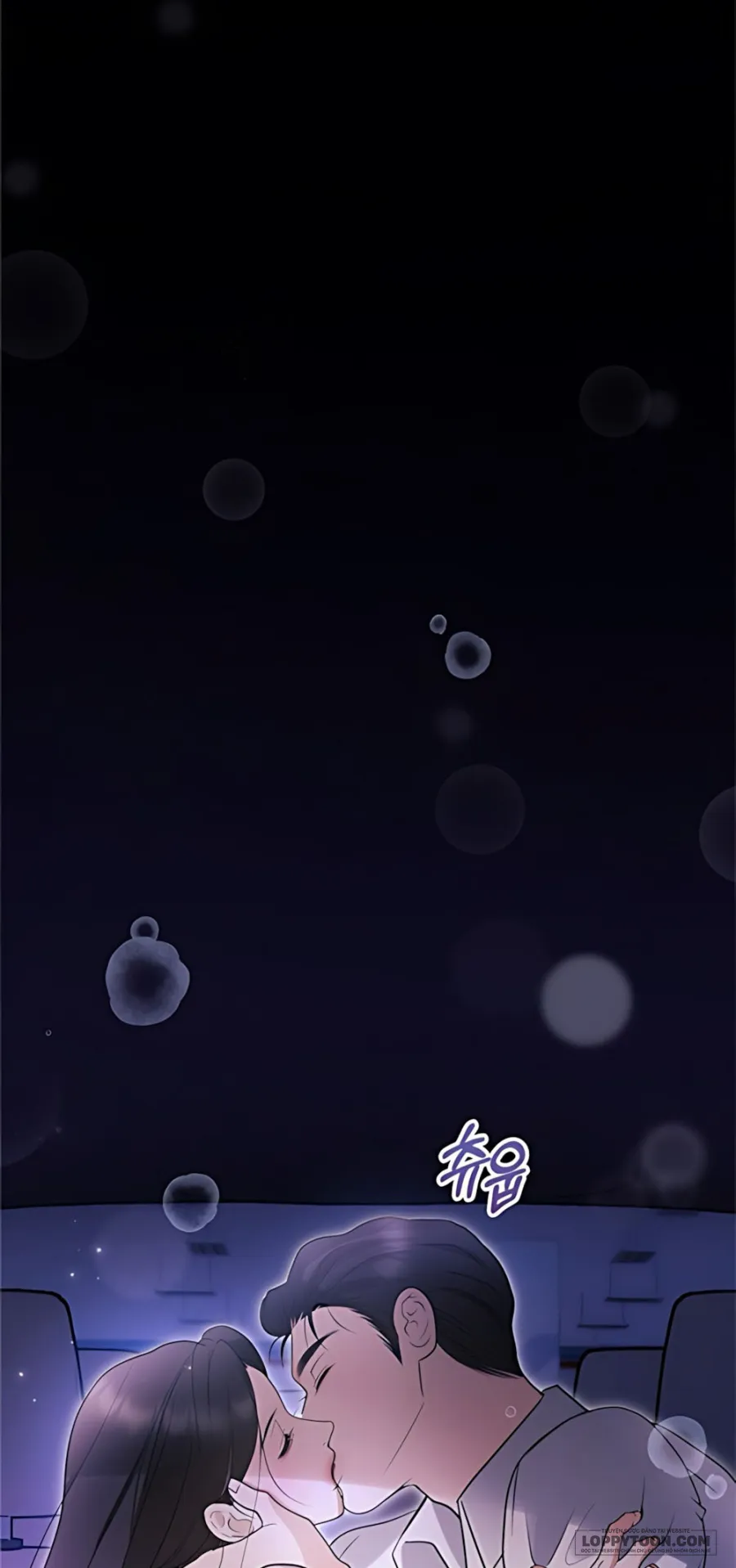 Chồng Của Bạn Tôi - Chap 7 - Trang 108