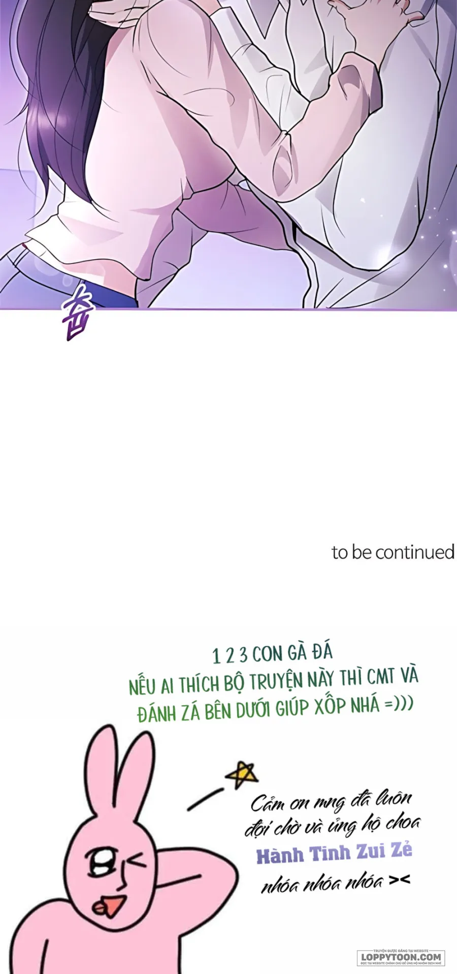 Chồng Của Bạn Tôi - Chap 7 - Trang 109