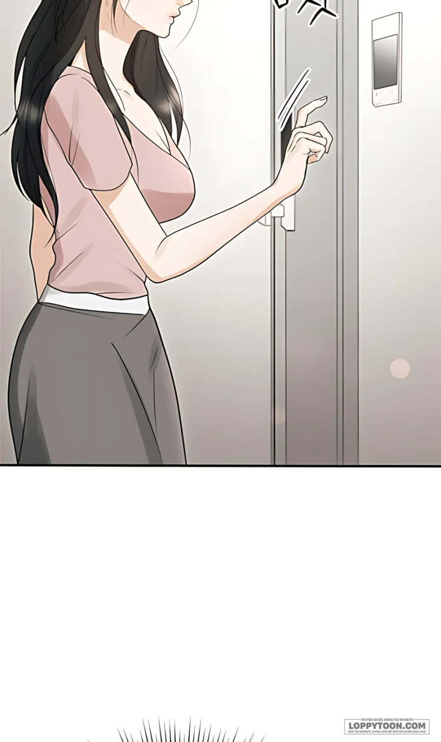 Chồng Của Bạn Tôi - Chap 7 - Trang 11