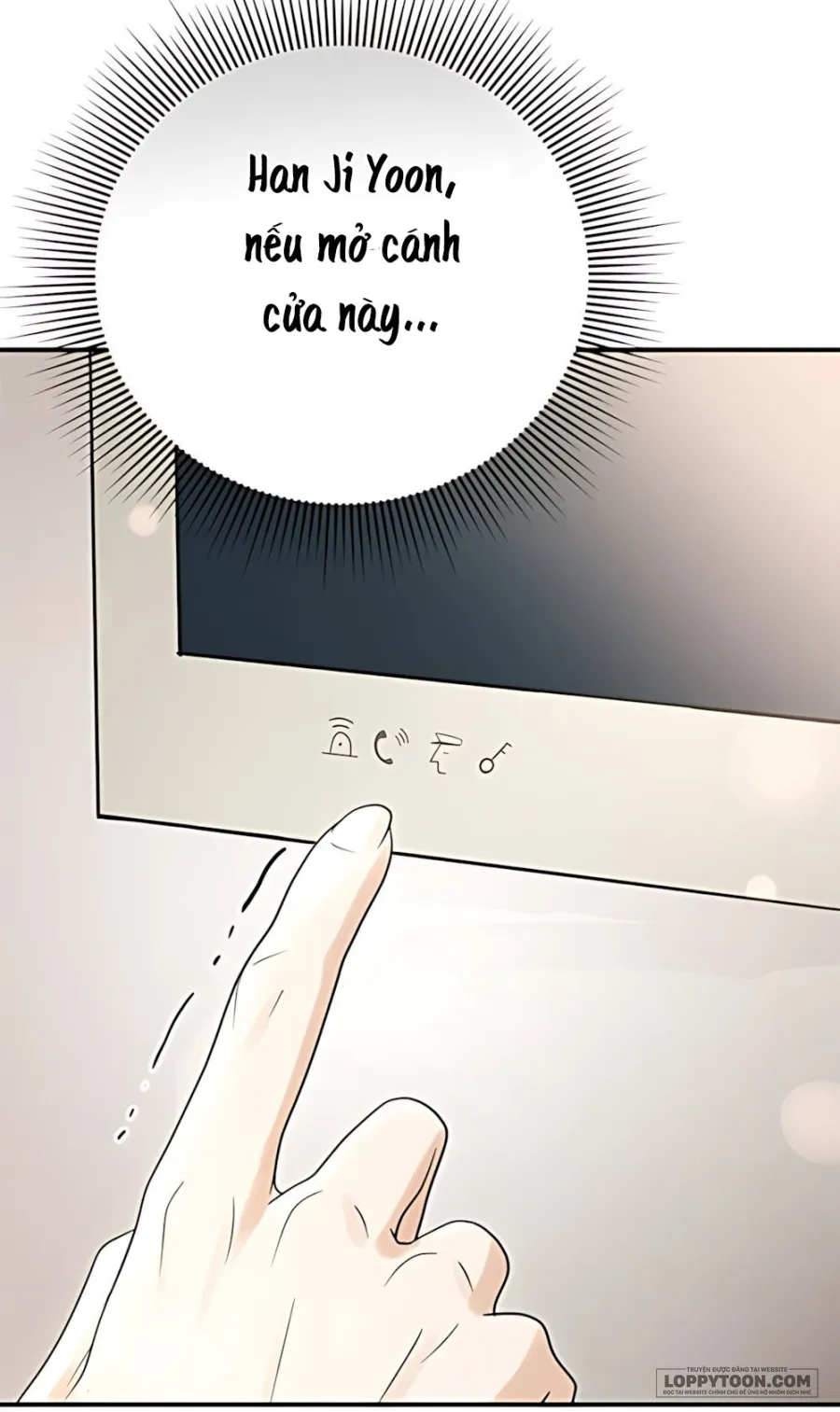 Chồng Của Bạn Tôi - Chap 7 - Trang 12