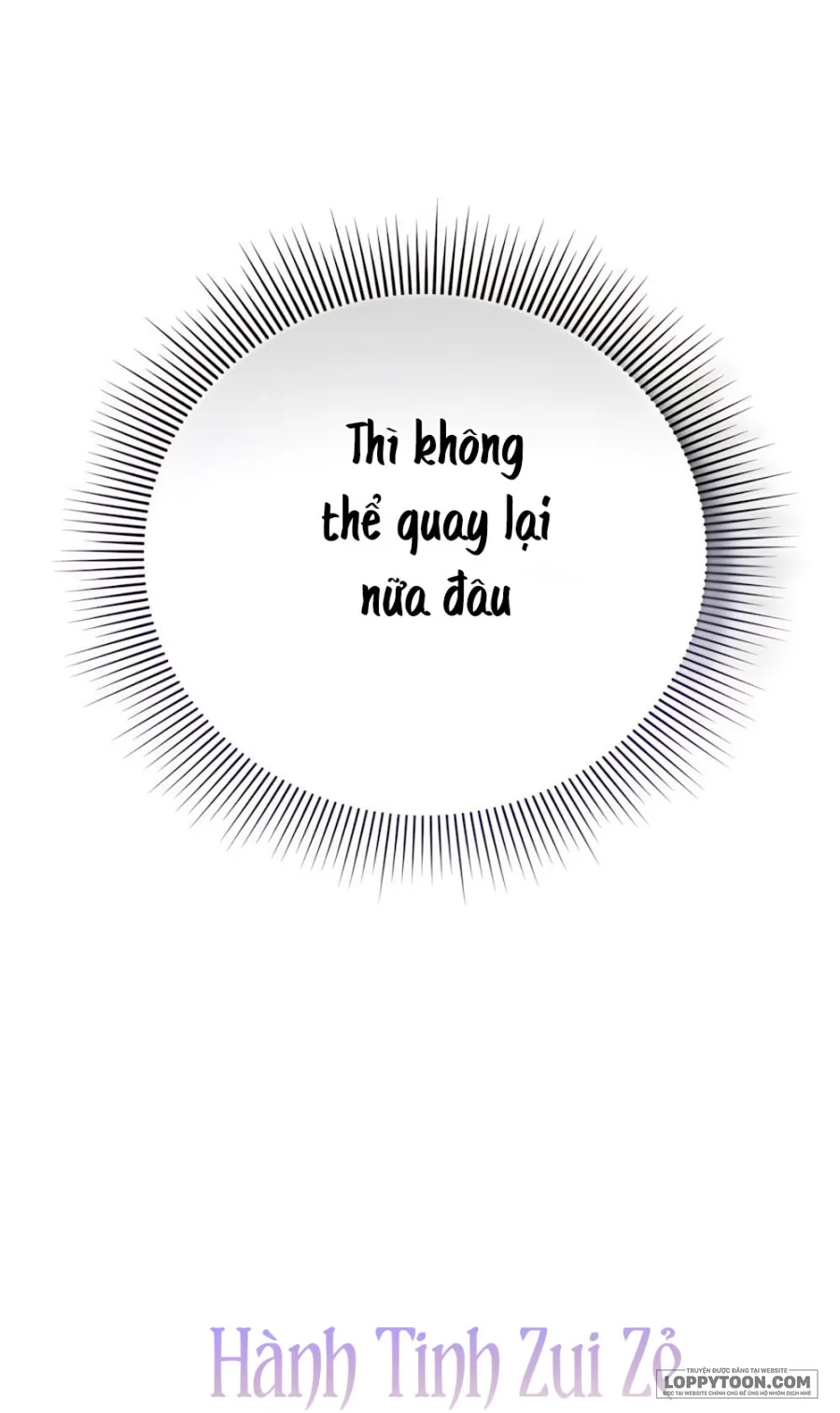Chồng Của Bạn Tôi - Chap 7 - Trang 13