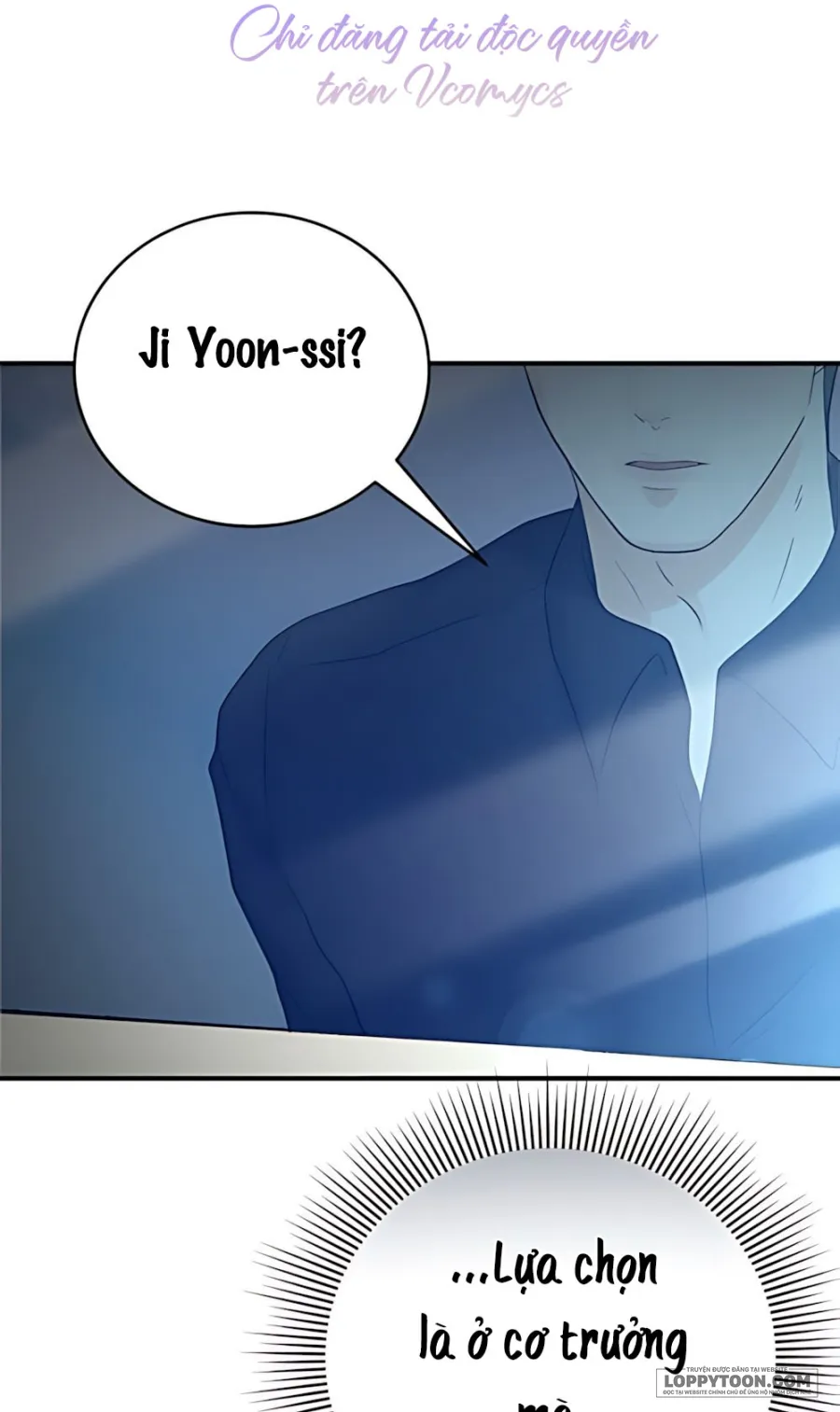 Chồng Của Bạn Tôi - Chap 7 - Trang 14