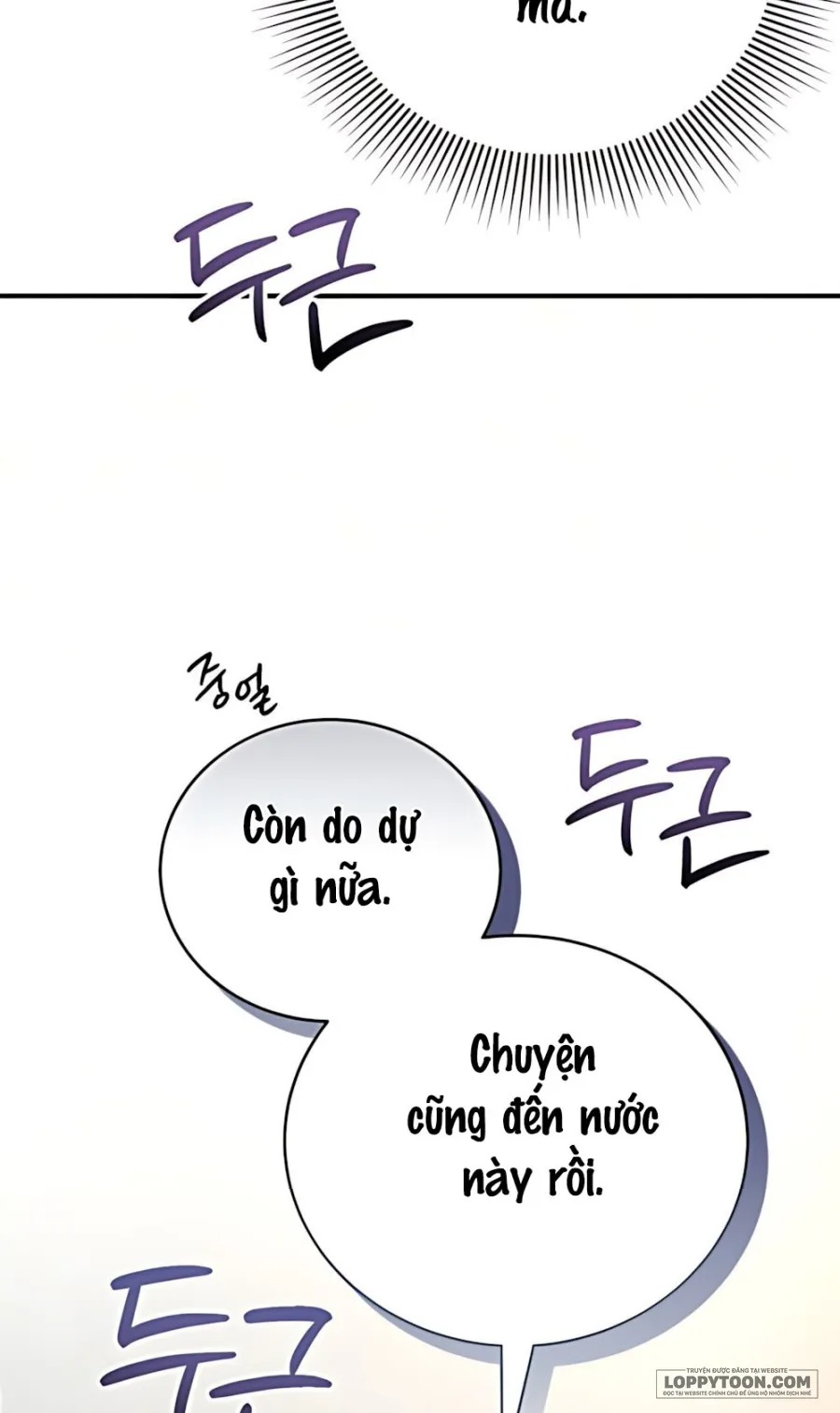 Chồng Của Bạn Tôi - Chap 7 - Trang 15