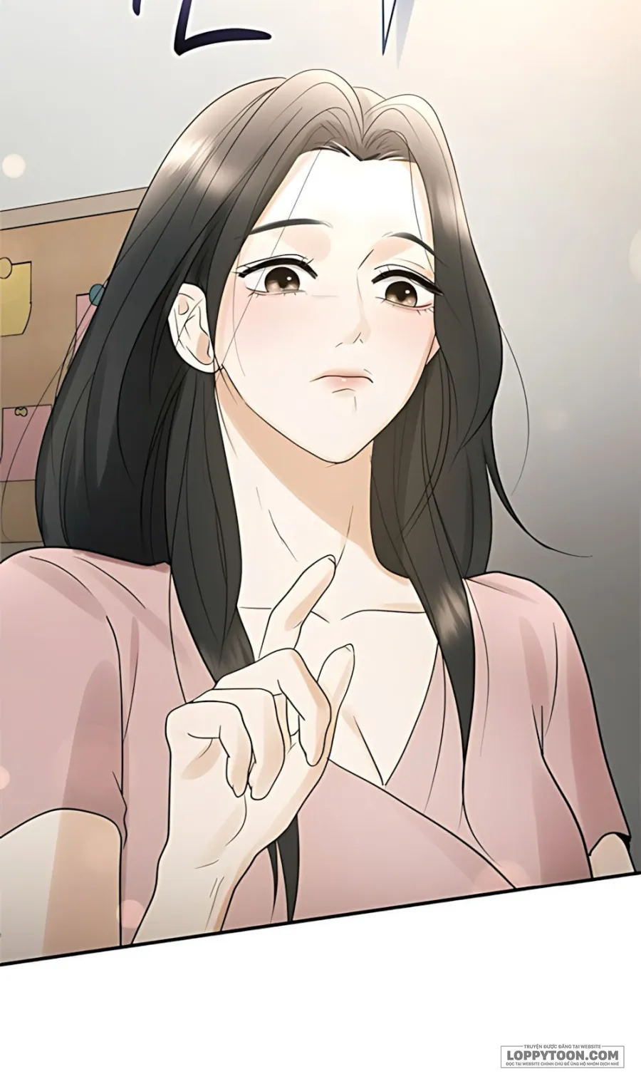 Chồng Của Bạn Tôi - Chap 7 - Trang 16