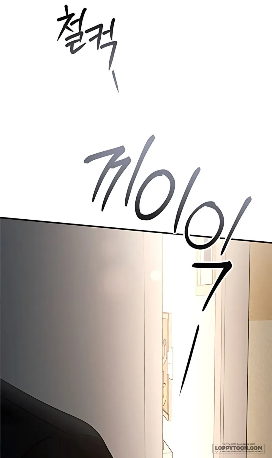 Chồng Của Bạn Tôi - Chap 7 - Trang 18