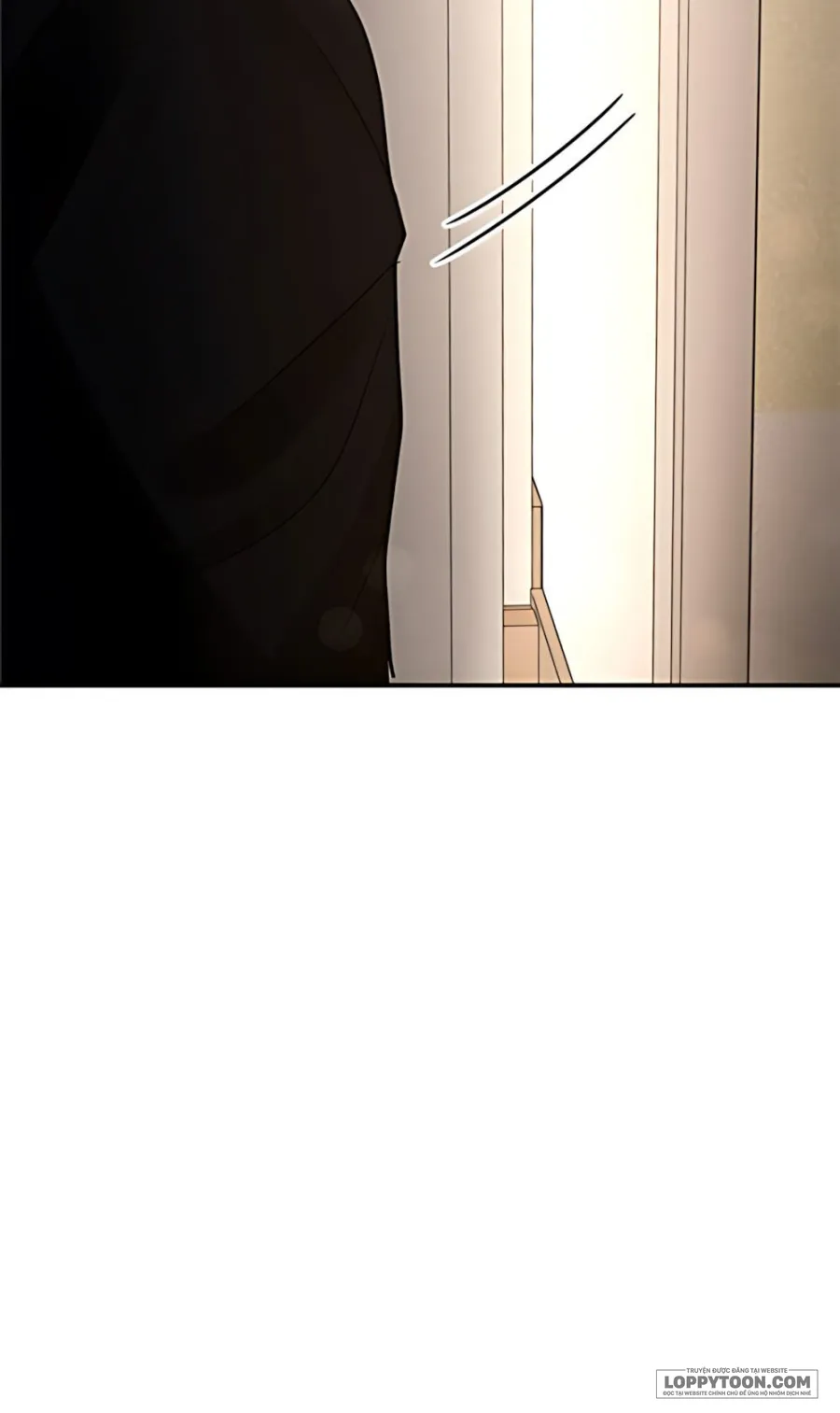 Chồng Của Bạn Tôi - Chap 7 - Trang 19