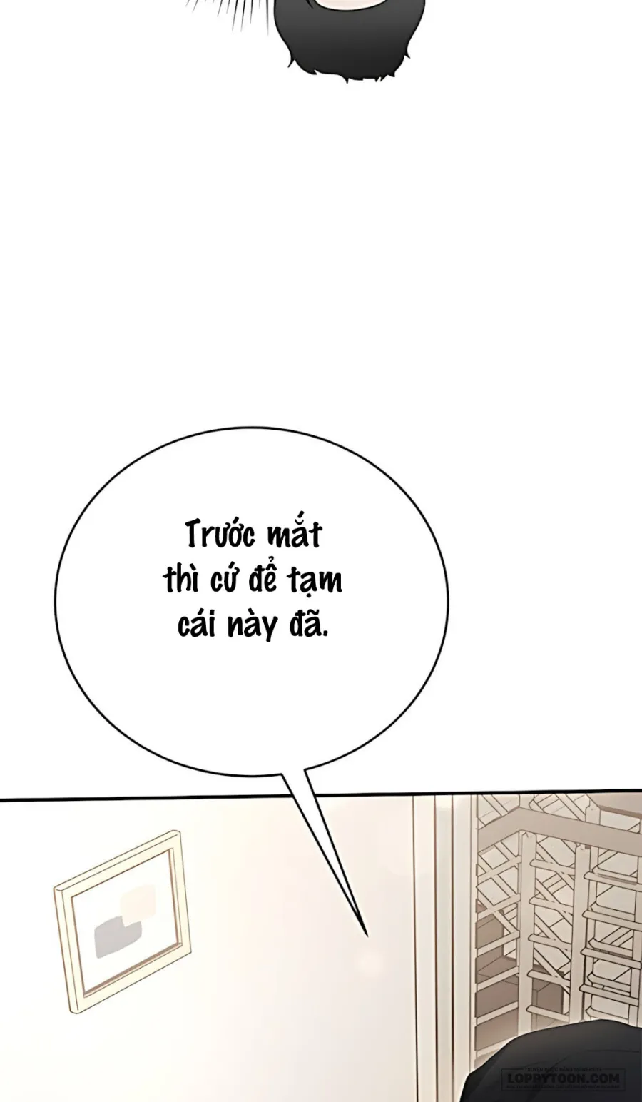 Chồng Của Bạn Tôi - Chap 7 - Trang 22