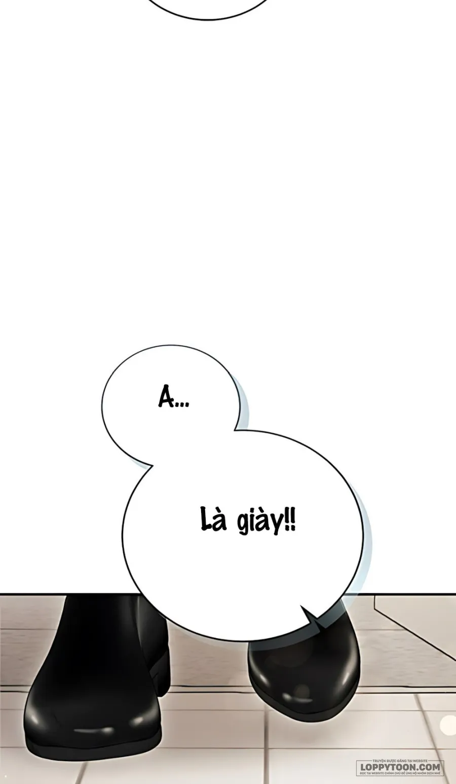 Chồng Của Bạn Tôi - Chap 7 - Trang 24
