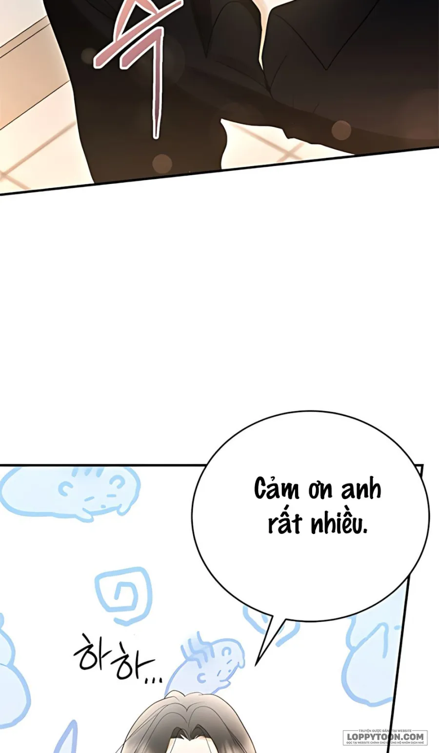 Chồng Của Bạn Tôi - Chap 7 - Trang 27