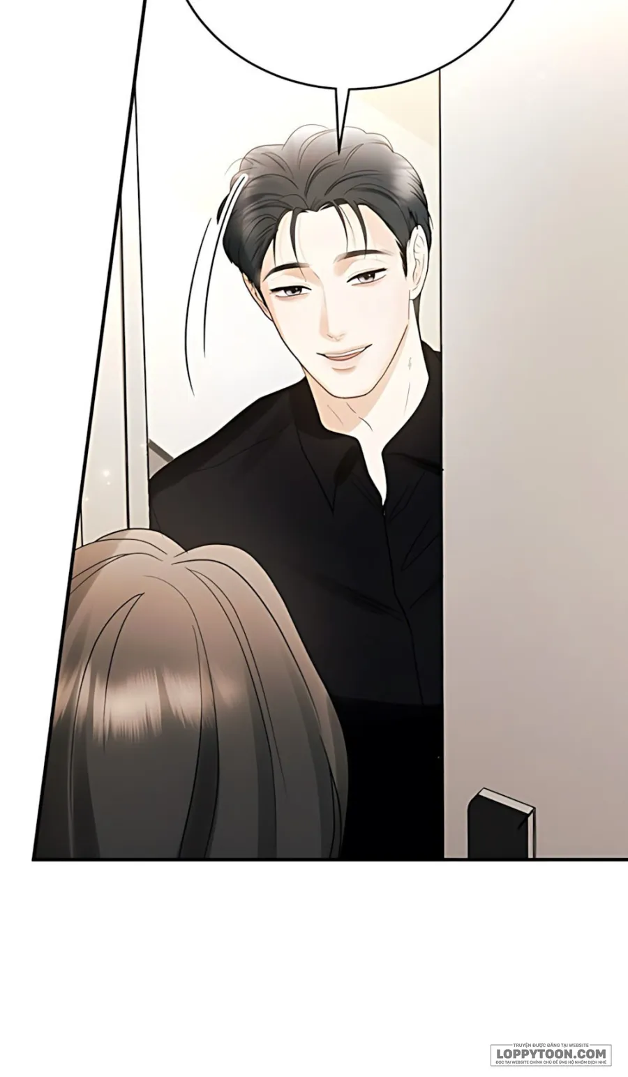 Chồng Của Bạn Tôi - Chap 7 - Trang 29