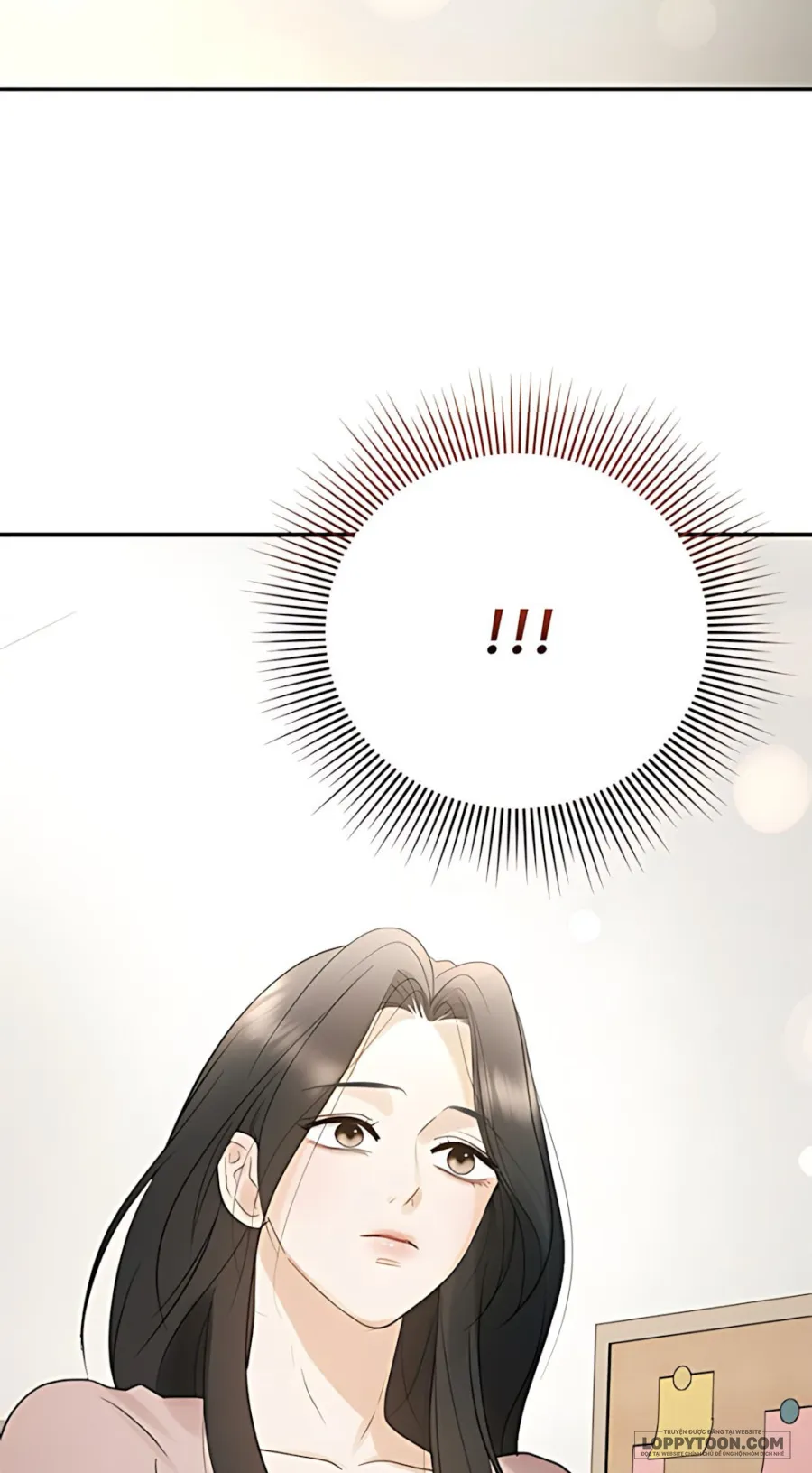 Chồng Của Bạn Tôi - Chap 7 - Trang 3