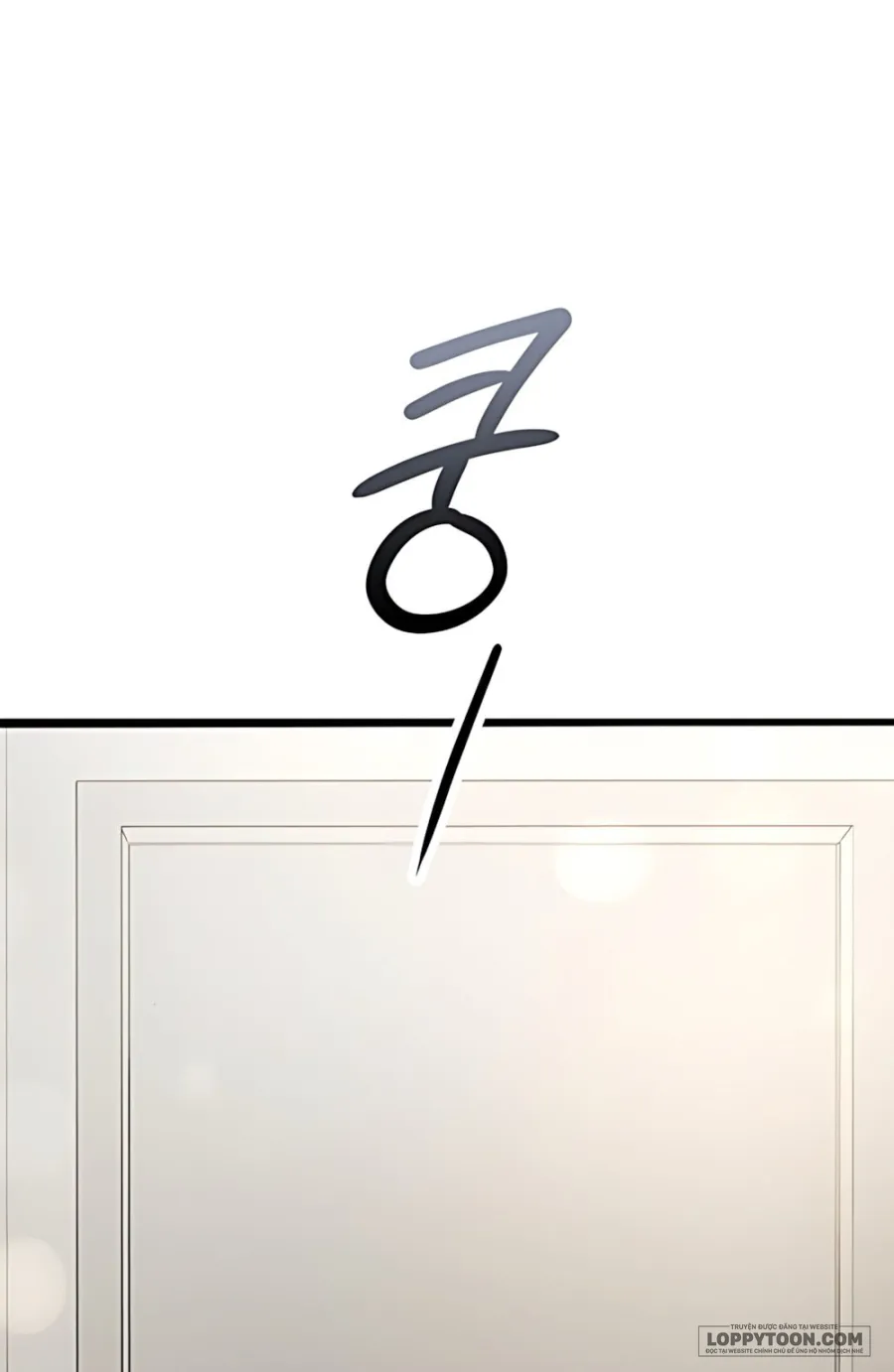 Chồng Của Bạn Tôi - Chap 7 - Trang 30
