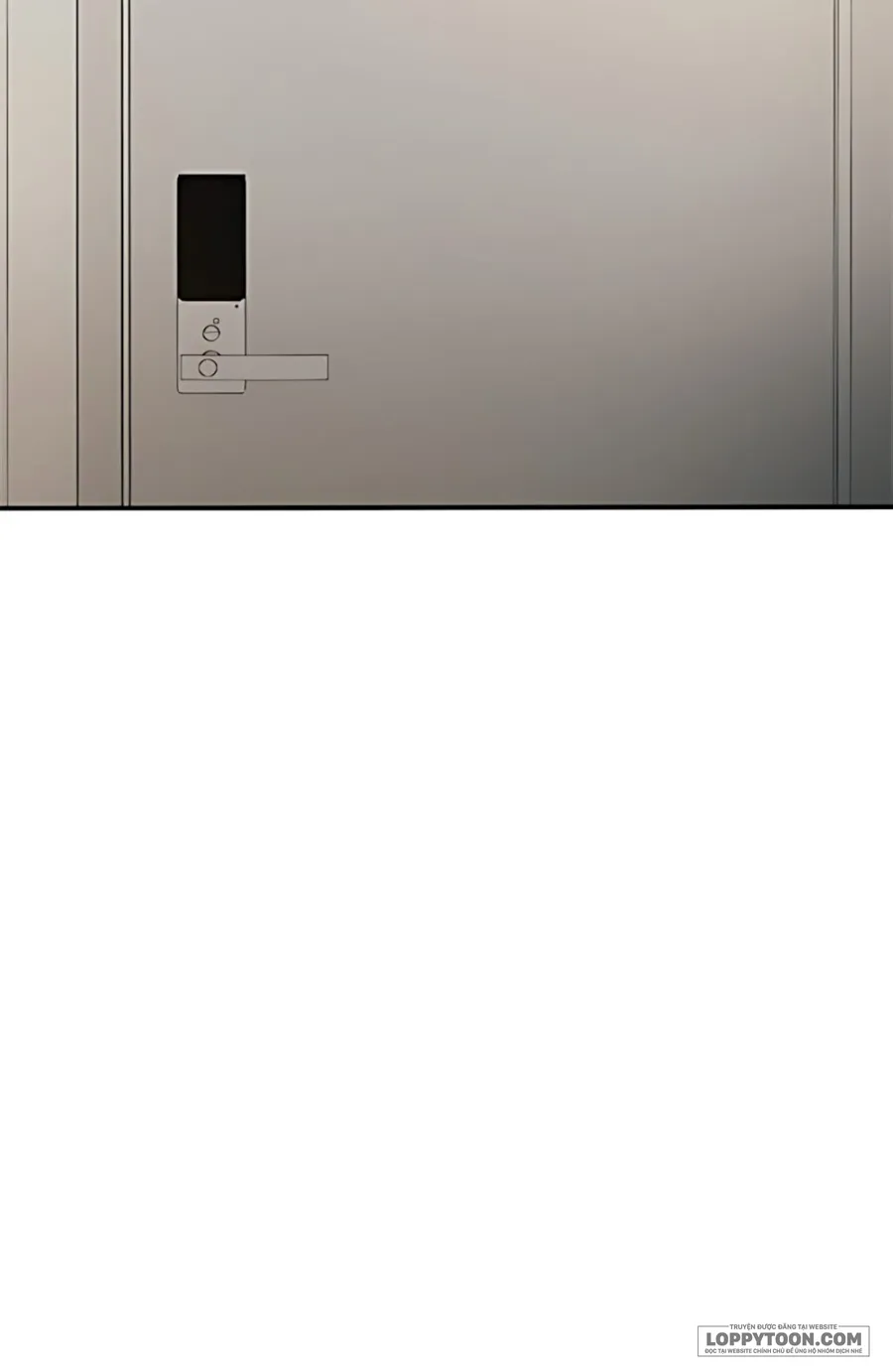 Chồng Của Bạn Tôi - Chap 7 - Trang 31
