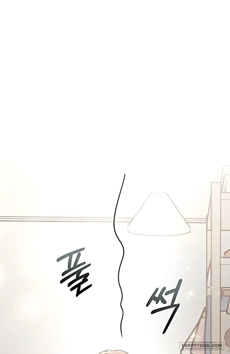 Chồng Của Bạn Tôi - Chap 7 - Trang 32