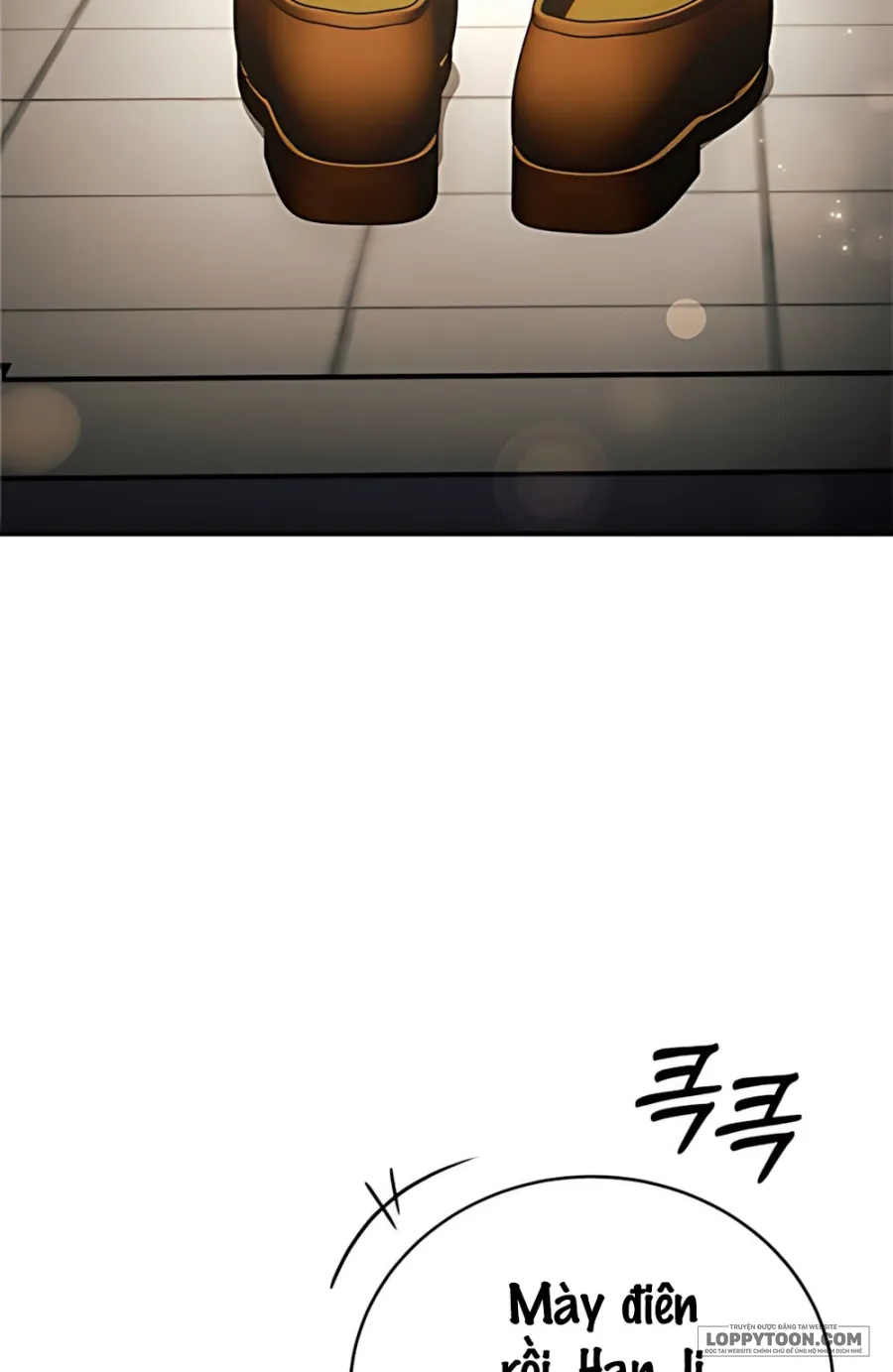 Chồng Của Bạn Tôi - Chap 7 - Trang 34