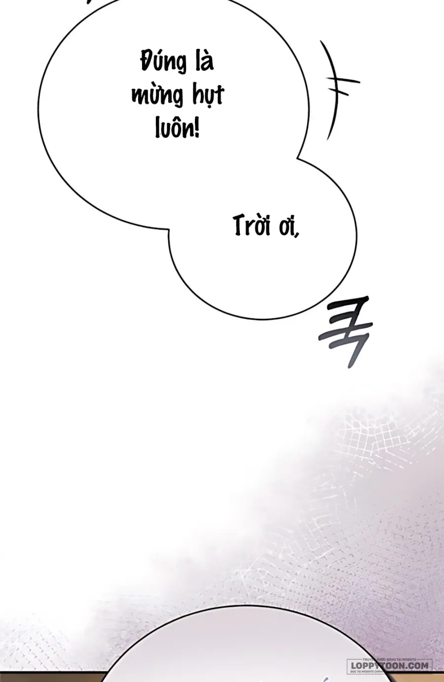 Chồng Của Bạn Tôi - Chap 7 - Trang 36