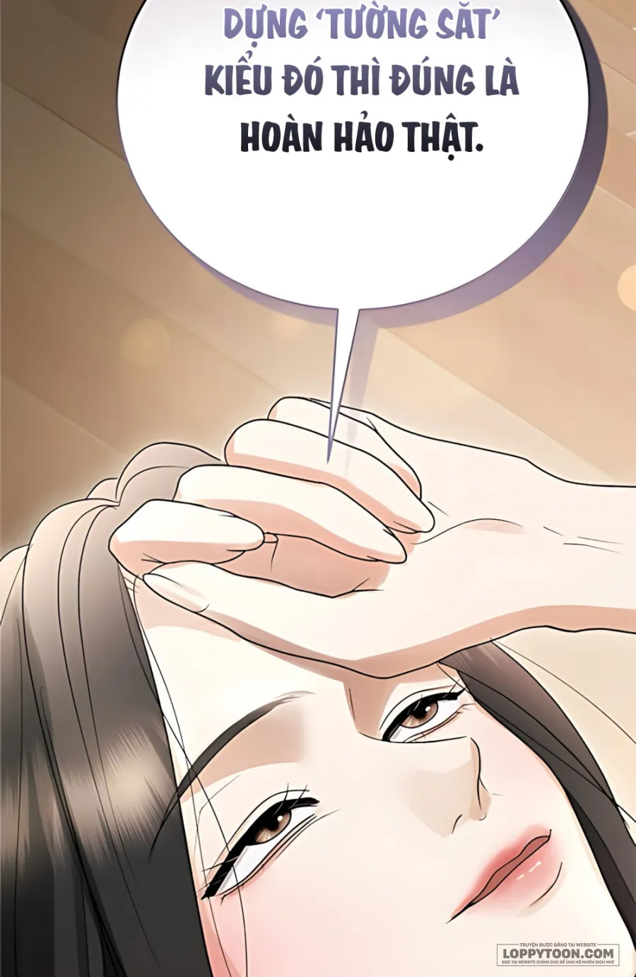 Chồng Của Bạn Tôi - Chap 7 - Trang 37