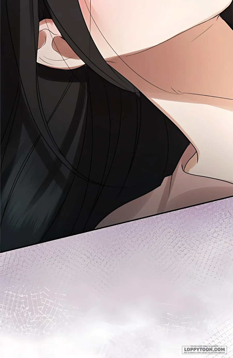 Chồng Của Bạn Tôi - Chap 7 - Trang 38