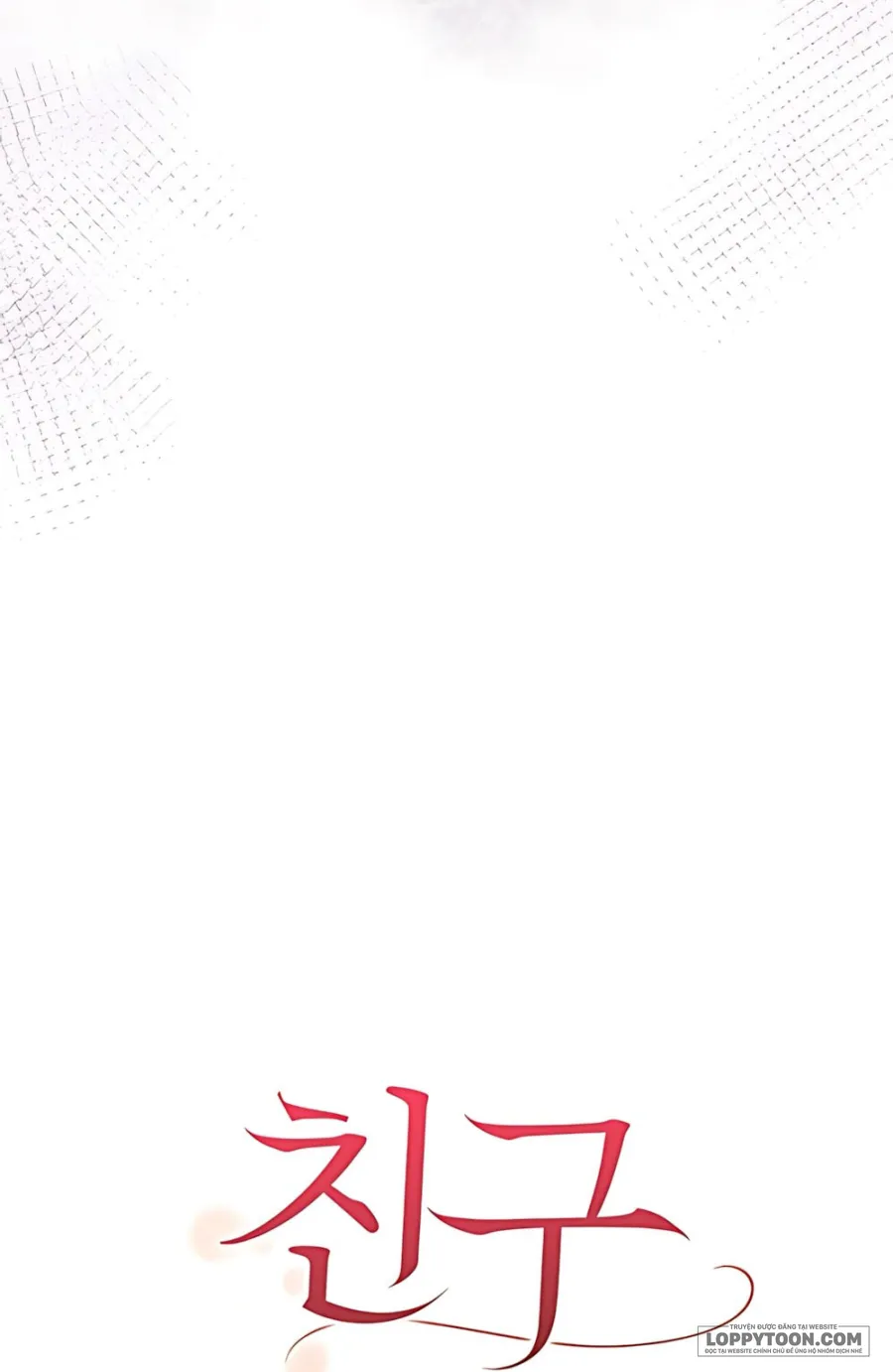 Chồng Của Bạn Tôi - Chap 7 - Trang 39