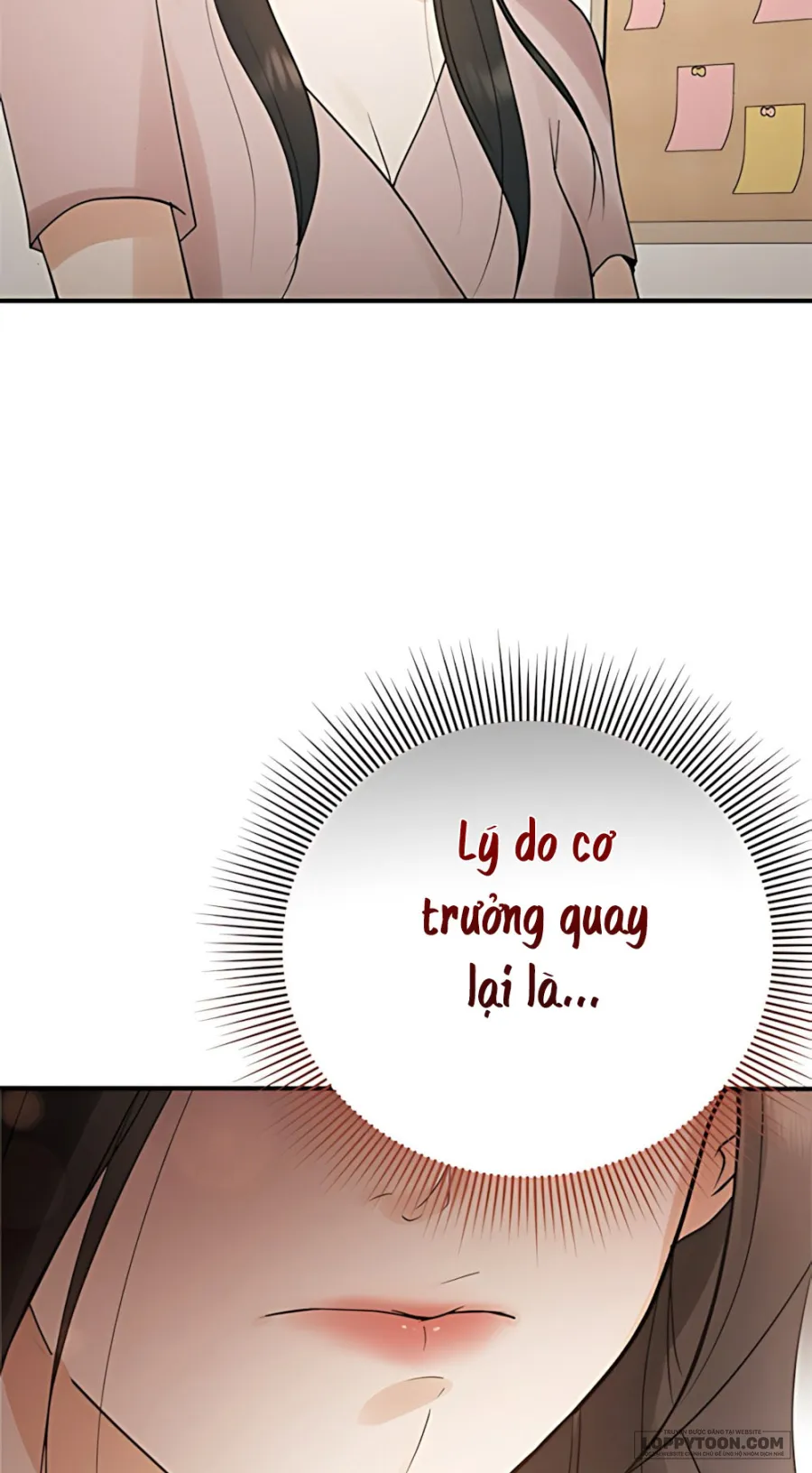Chồng Của Bạn Tôi - Chap 7 - Trang 4