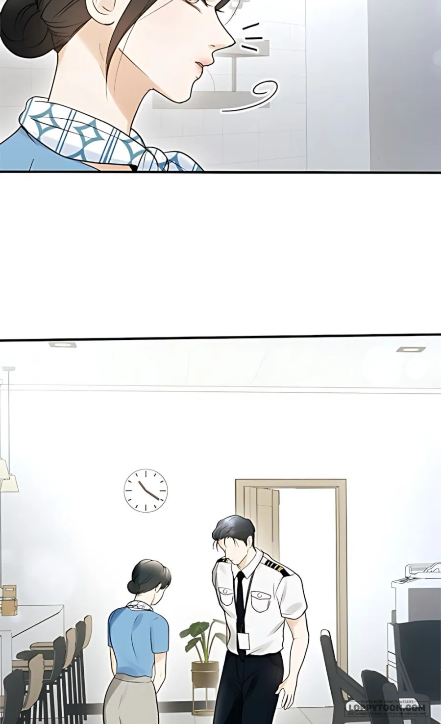 Chồng Của Bạn Tôi - Chap 7 - Trang 43