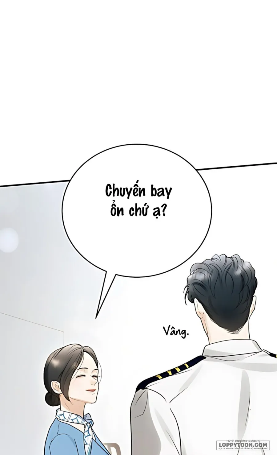 Chồng Của Bạn Tôi - Chap 7 - Trang 45