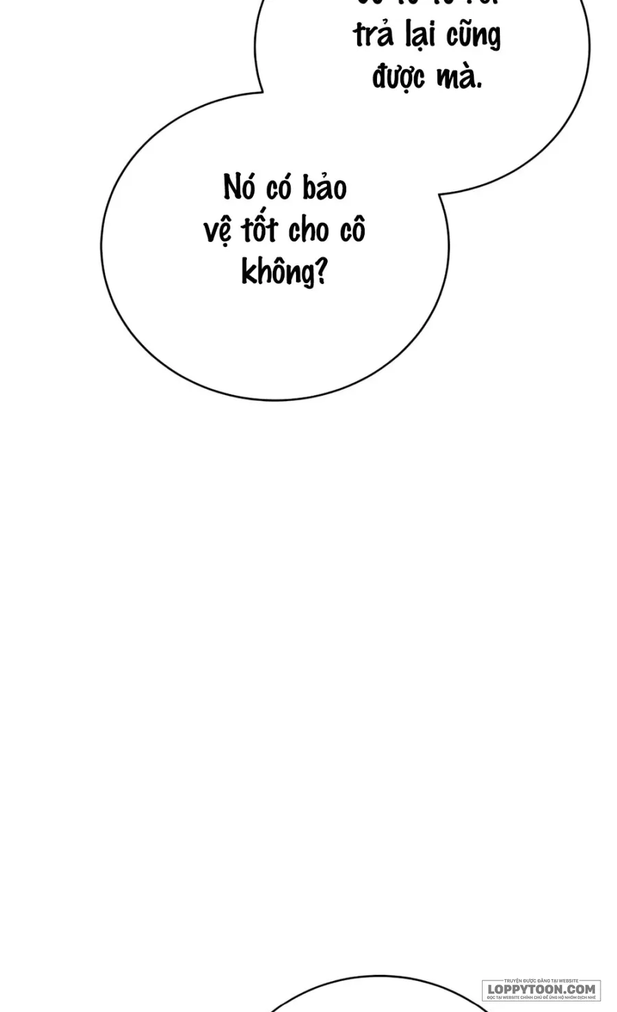 Chồng Của Bạn Tôi - Chap 7 - Trang 48