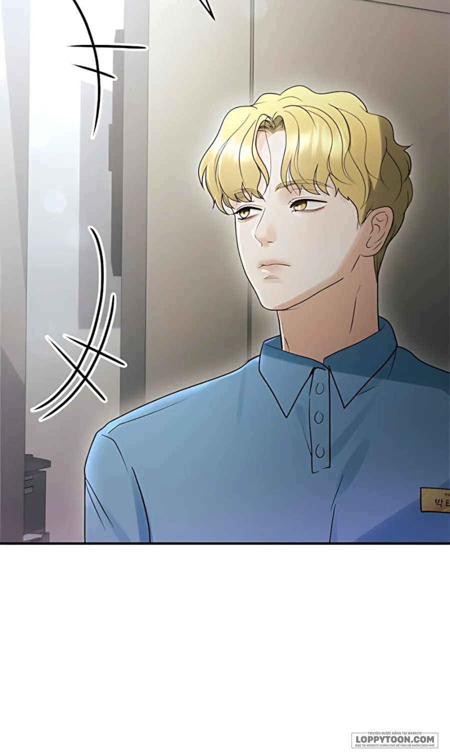 Chồng Của Bạn Tôi - Chap 7 - Trang 53