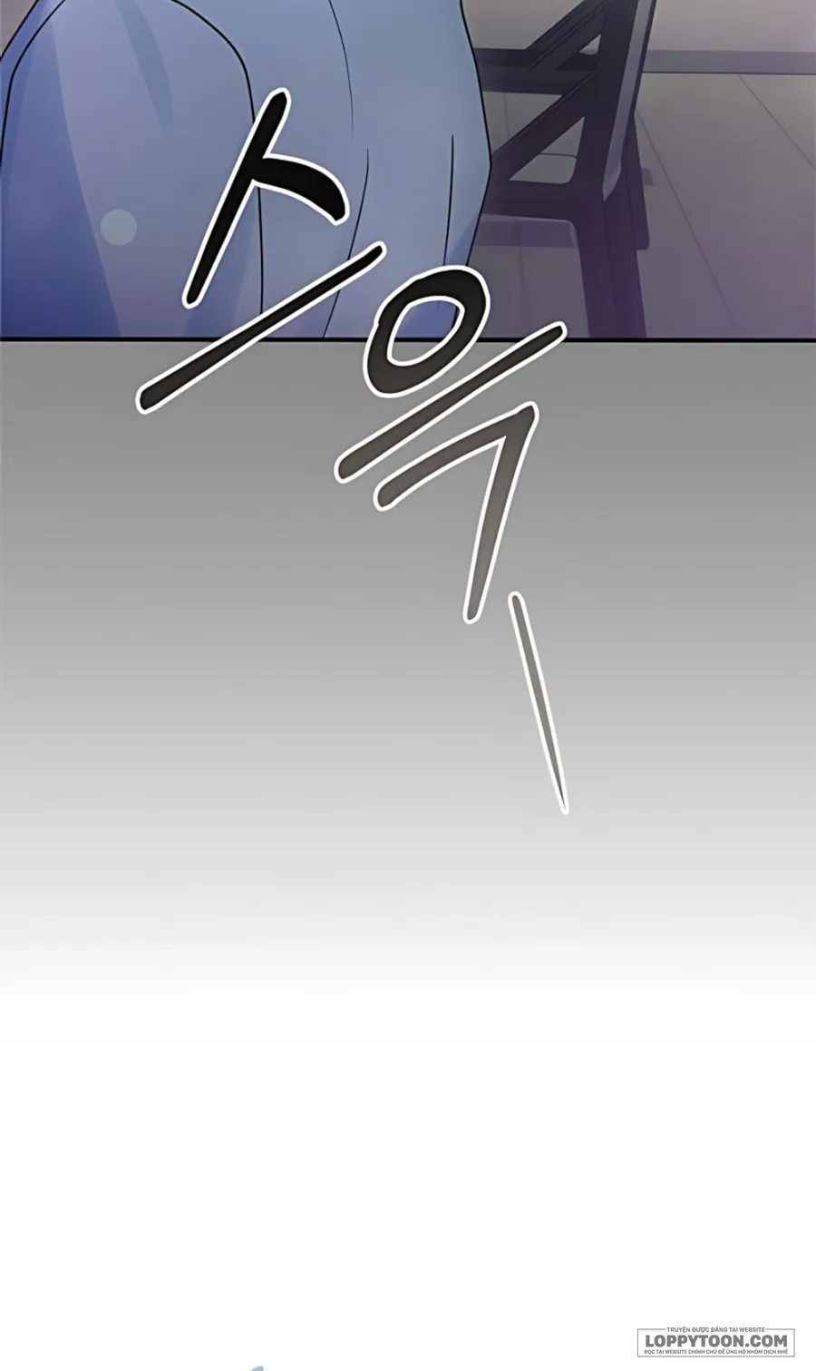 Chồng Của Bạn Tôi - Chap 7 - Trang 56