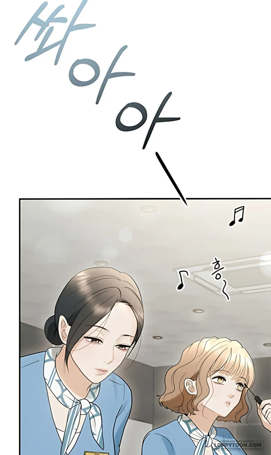Chồng Của Bạn Tôi - Chap 7 - Trang 57