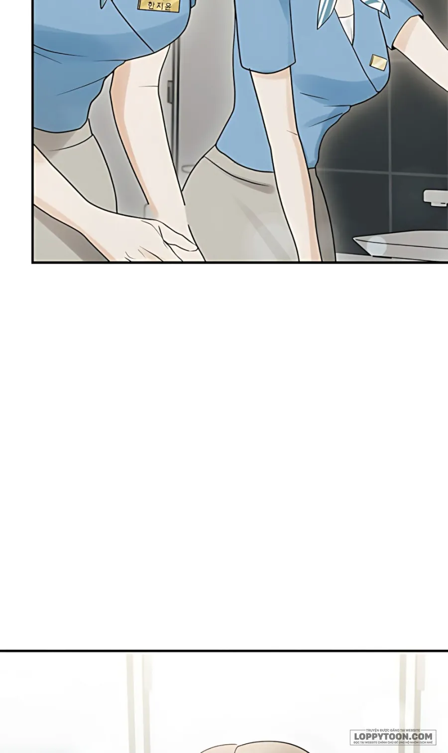 Chồng Của Bạn Tôi - Chap 7 - Trang 58