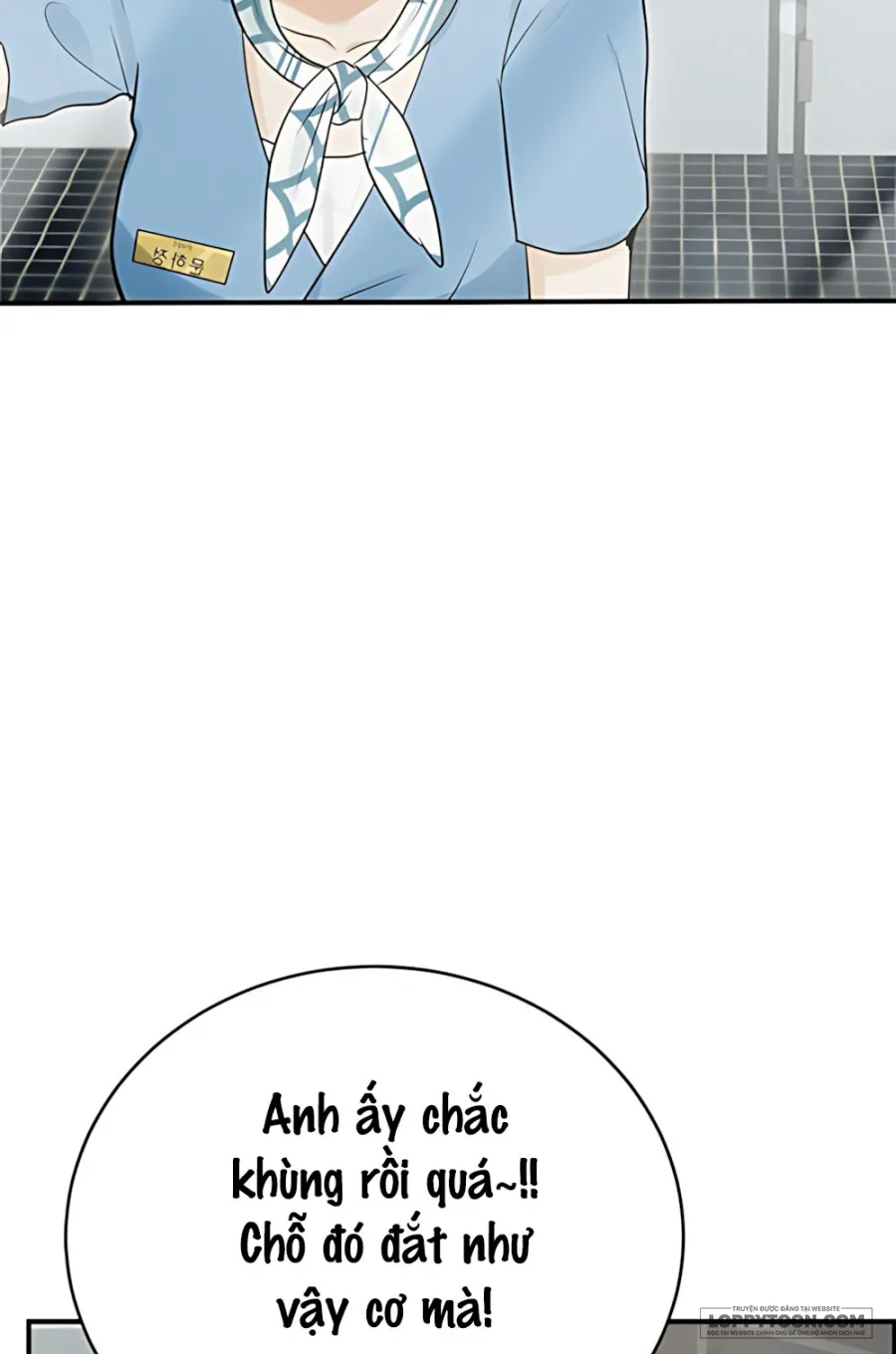 Chồng Của Bạn Tôi - Chap 7 - Trang 61