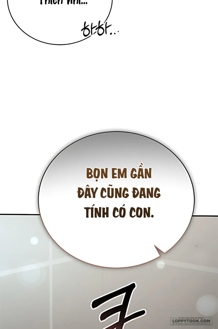 Chồng Của Bạn Tôi - Chap 7 - Trang 63