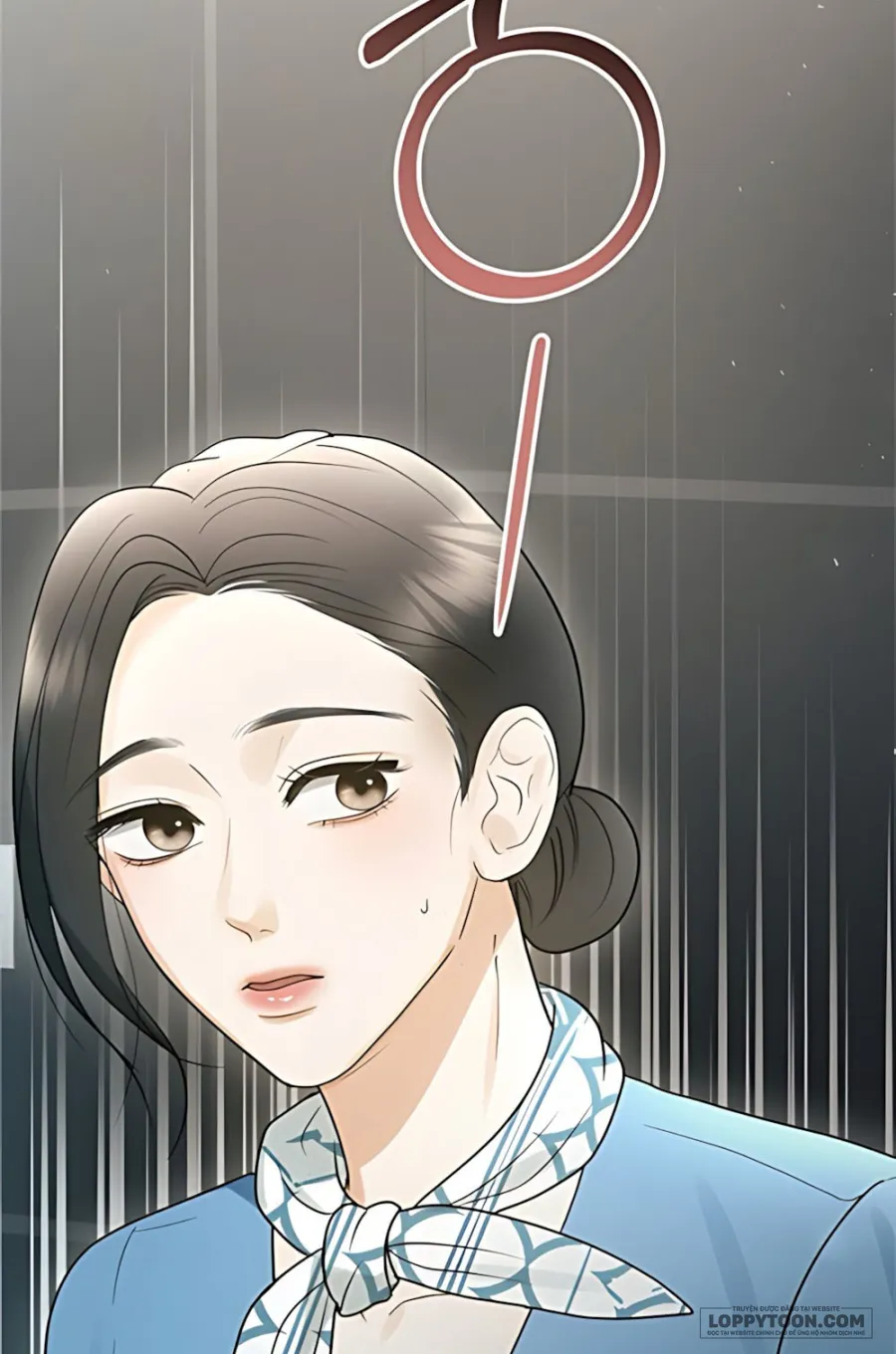 Chồng Của Bạn Tôi - Chap 7 - Trang 64