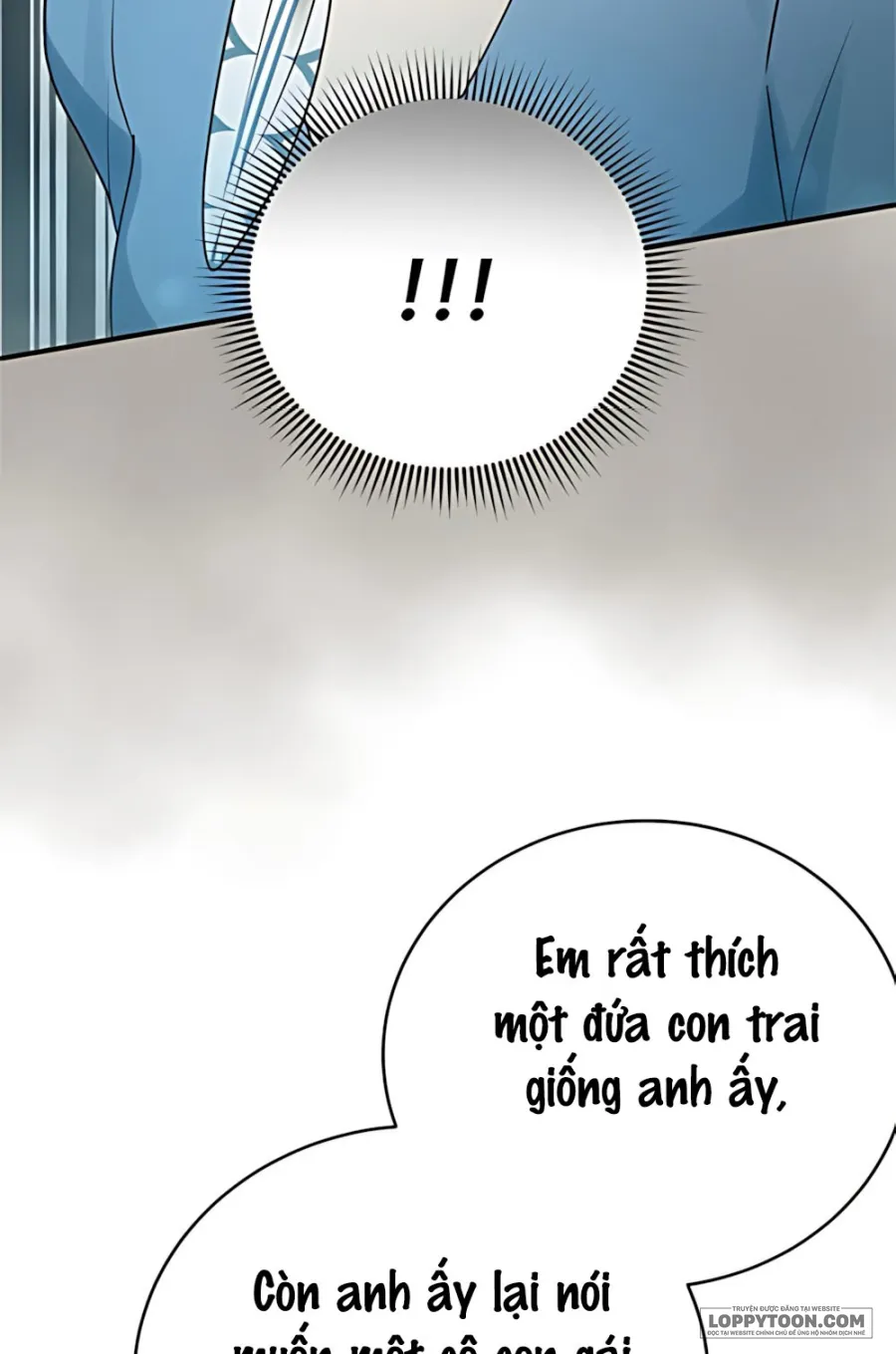 Chồng Của Bạn Tôi - Chap 7 - Trang 65