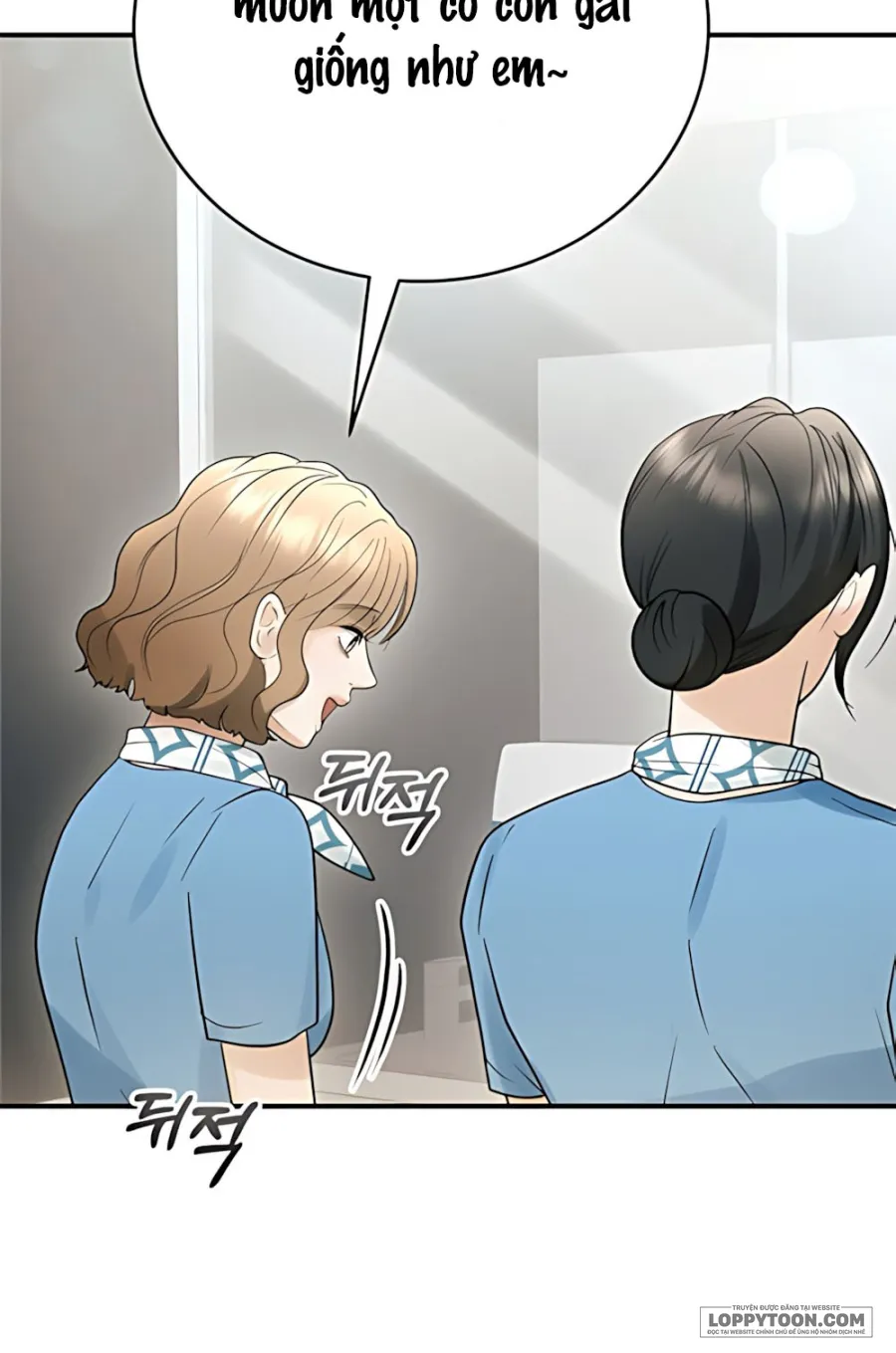 Chồng Của Bạn Tôi - Chap 7 - Trang 66