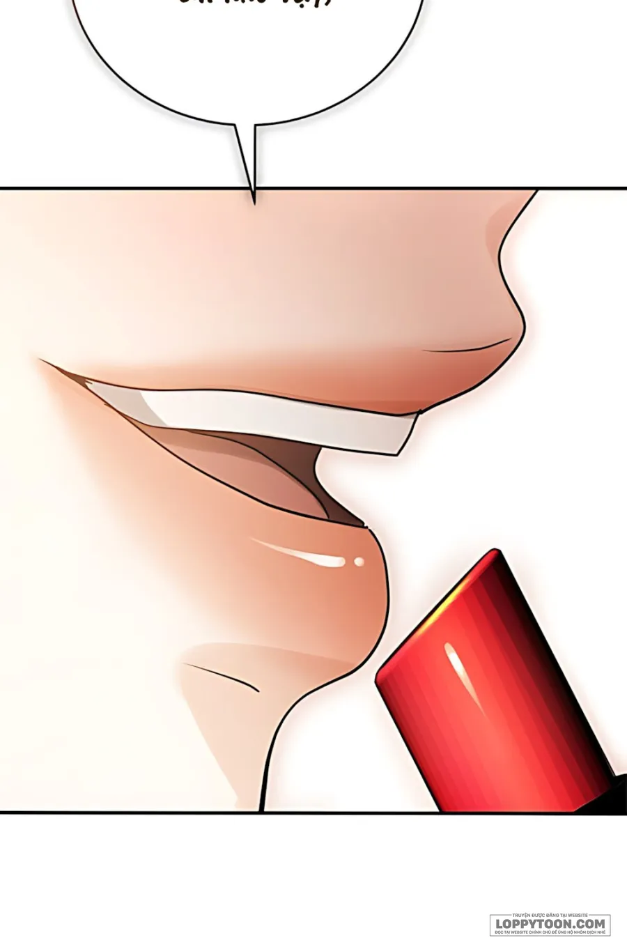 Chồng Của Bạn Tôi - Chap 7 - Trang 69