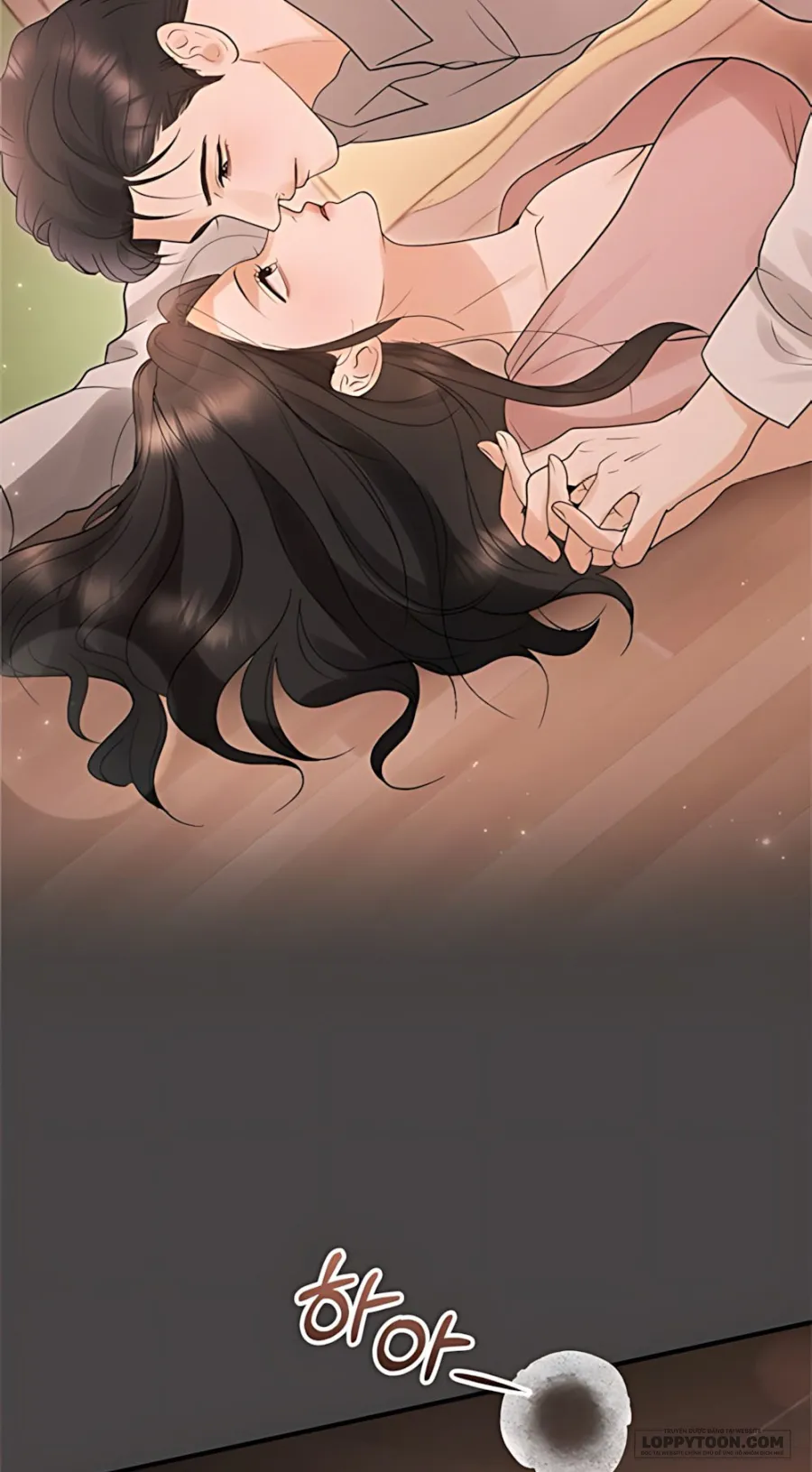 Chồng Của Bạn Tôi - Chap 7 - Trang 7
