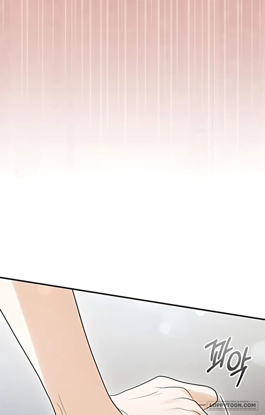 Chồng Của Bạn Tôi - Chap 7 - Trang 72